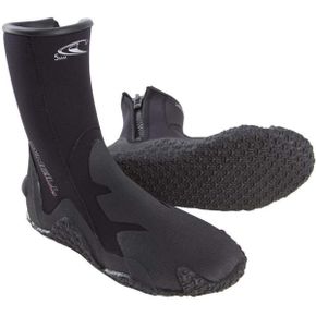 영국 오닐 웻수트 ONeill Dive Neoprene Wetsuit 5 mm Boots with Zip 1778497