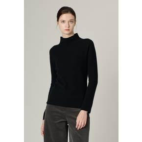 올앤선드리 A 비바체 타잇 P/O(A4W9K375)