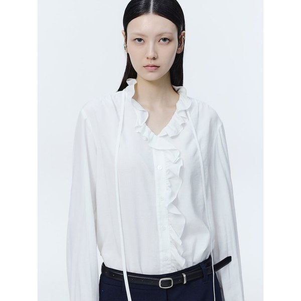 확대된 대표 Main Image