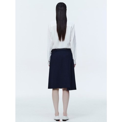 Add Image 4