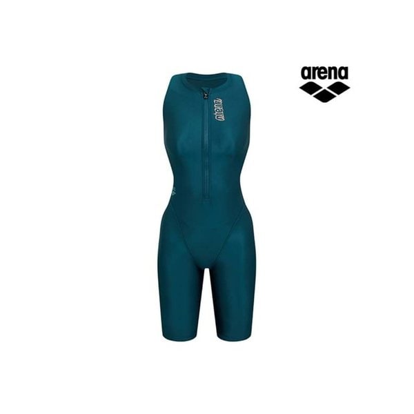 링크 선수 4부 반신 차이나백 A4SL1CE05GRN