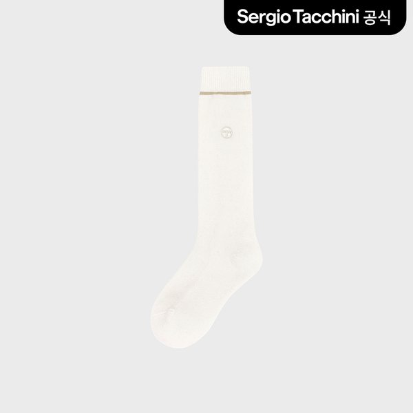 확대된 대표 대표이미지