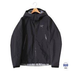 아크테릭스 남성 바람막이 자켓 Beta SL Jacket M X00000968402