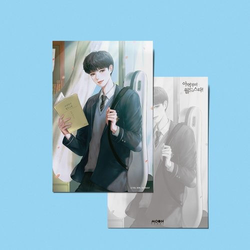 상품이미지3