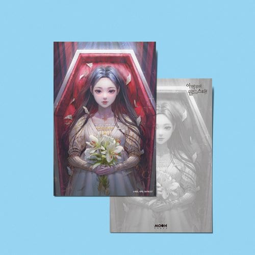 상품이미지7