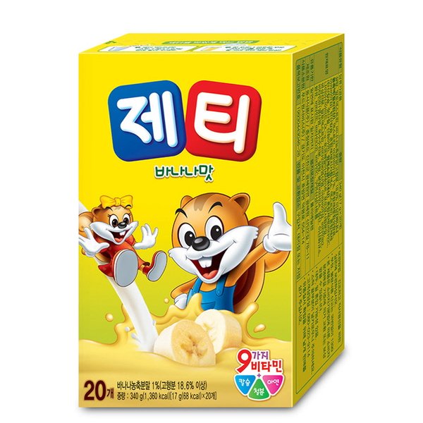 상품이미지1