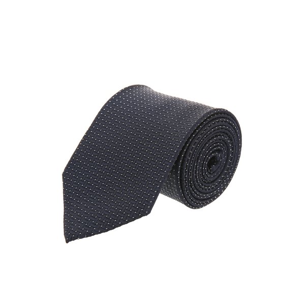 확대된 대표 LF Product Image1