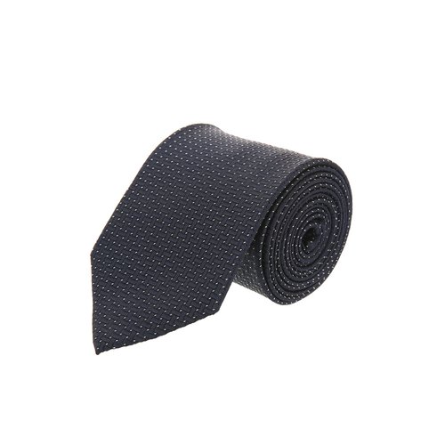 LF Product Image1