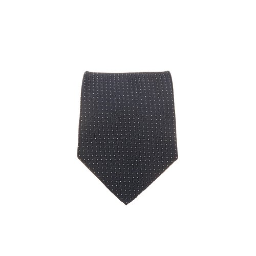 LF Product Image2
