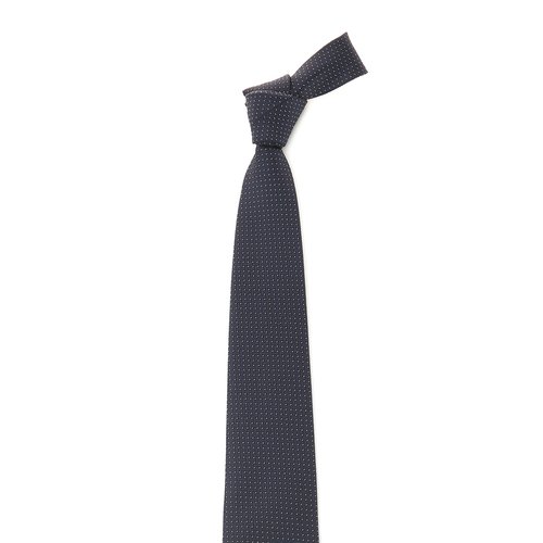 LF Product Image3