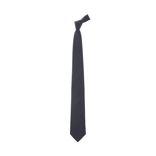 LF Product Image4