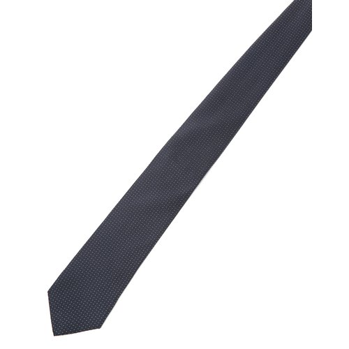 LF Product Image5
