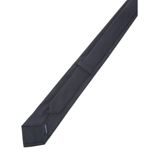 LF Product Image6