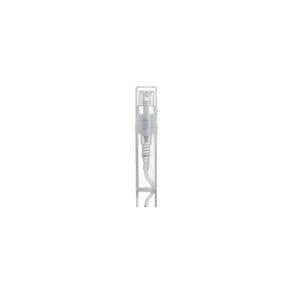 향수 소분 다용도 스프레이 용기 3ml(WFG3GU0)