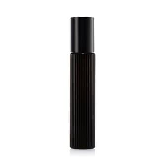 TOM FORD BEAUTY (공식) 블랙 오키드 트래블 스프레이 10ML