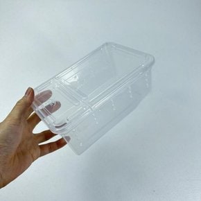 도마뱀 파충류 곤충 거북이 사육장 (11536370)