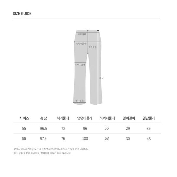 상품이미지8