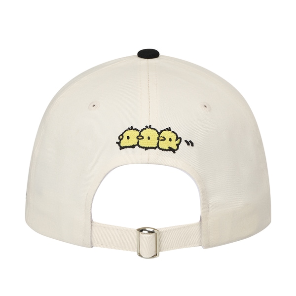 인천 포차코 볼캡