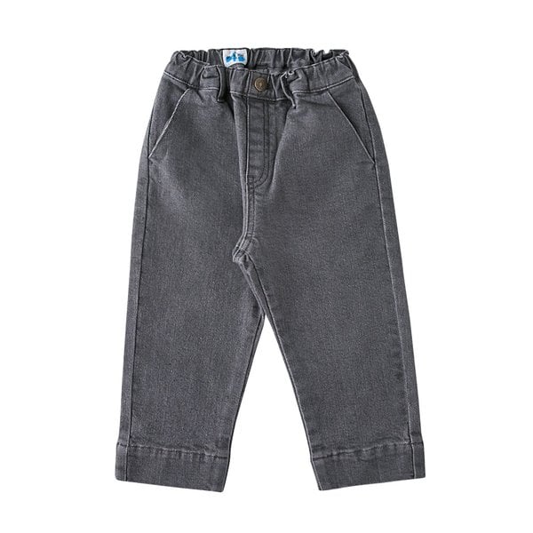 [여주점] 데님인더박스  -  그레이데님팬츠  74C1141010