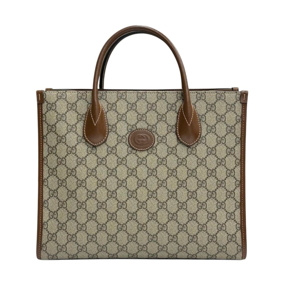 확대된 대표 https://image-cdn.trenbe.com/productmain/1791918359621-c4efaa4e-9b0a-4968-bc40-c8c63a208138.jpeg