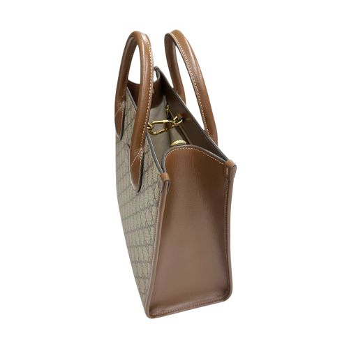https://image-cdn.trenbe.com/product/editor/1791918356919-e145bf5a-ef63-42d0-ad45-3e2a489a874a.jpeg