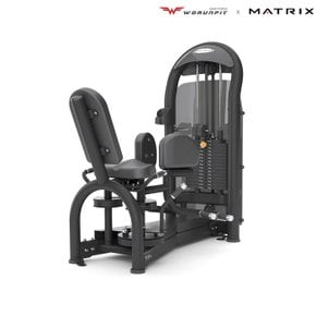 워런핏 Matrix 매트릭스 웨이트 [AURA] Hip Adductor 힙 어덕터