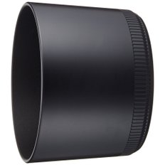 시그마SIGMA 망원 줌 렌즈 70-300mm F4-5.6 DG MACRO 소니 A (α) 마운트