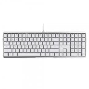 CHERRY MX BOARD 3.0S (화이트, 흑축)