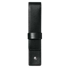 몽블랑 펜케이스 14309 / 파우치