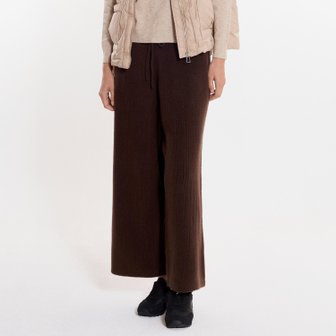 신세계라이브쇼핑 [플리츠미] 웨이브 리브드 8부 팬츠_EKPTW125004