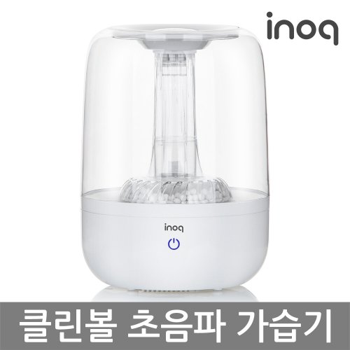 상품이미지2