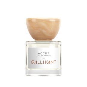 GALLIVANT 갈리반트 아크라 오 드 퍼퓸 30ml