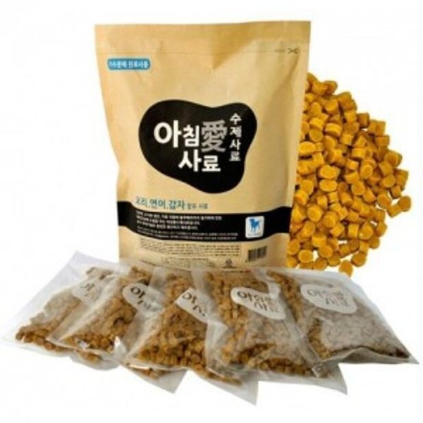 확대된 대표 상품이미지1