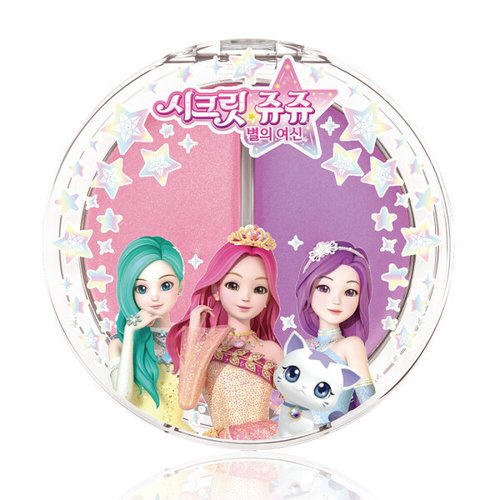 상품이미지2