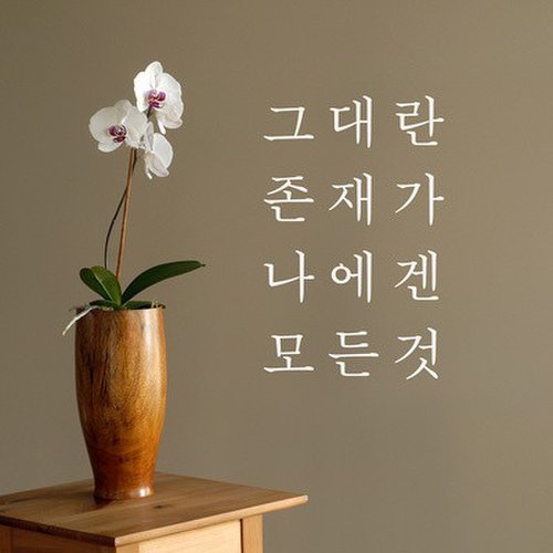 추가이미지