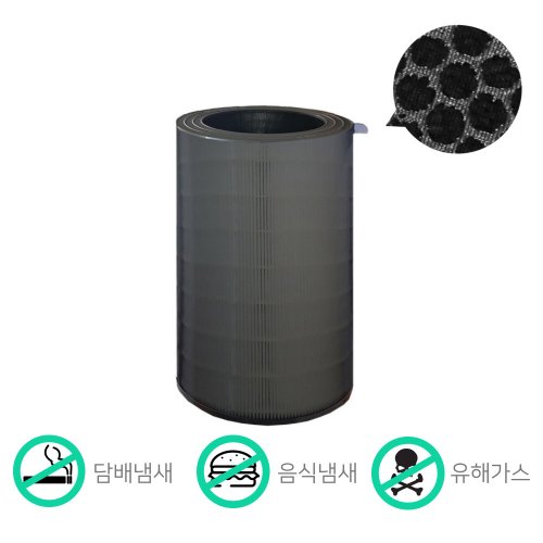 상품이미지3