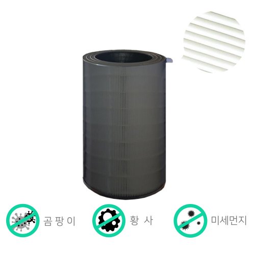 상품이미지4