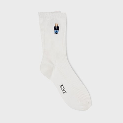 상품이미지3