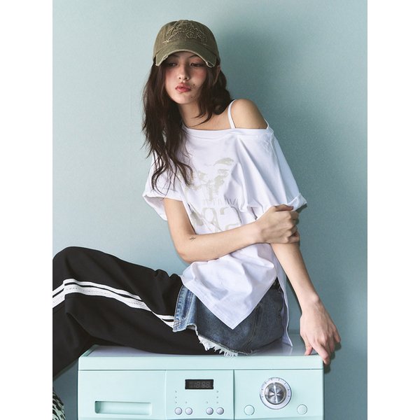 확대된 대표 Main Image