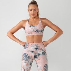 Empower Sports BRA [111951]