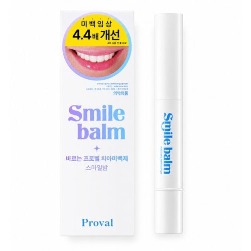 이미지1