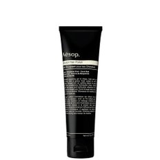 AESOP 이솝 스컬트 헤어 폴리쉬 100ml 2개