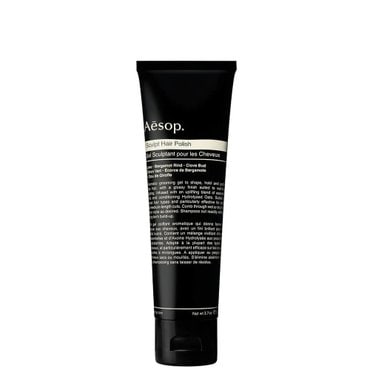  AESOP 이솝 스컬트 헤어 폴리쉬 100ml 2개