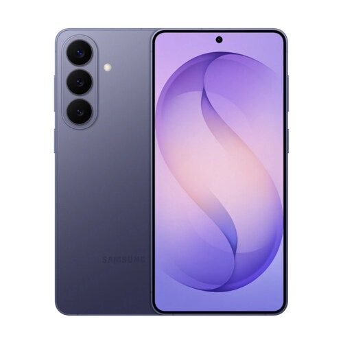 상품이미지3