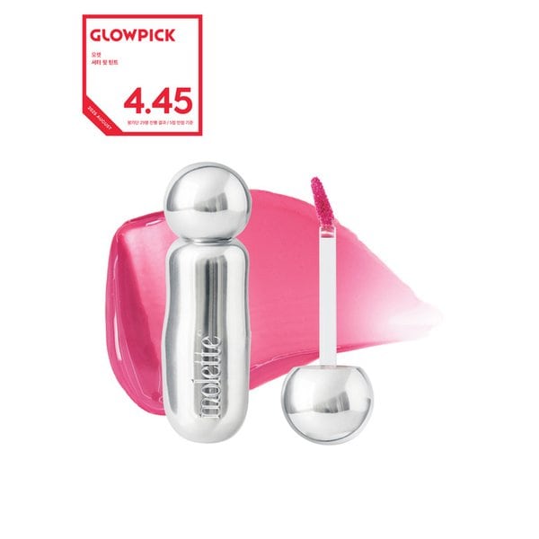 셔터 핏 틴트 05호 피오니샤벳