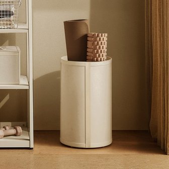  뉴쿠에로 원통햄퍼