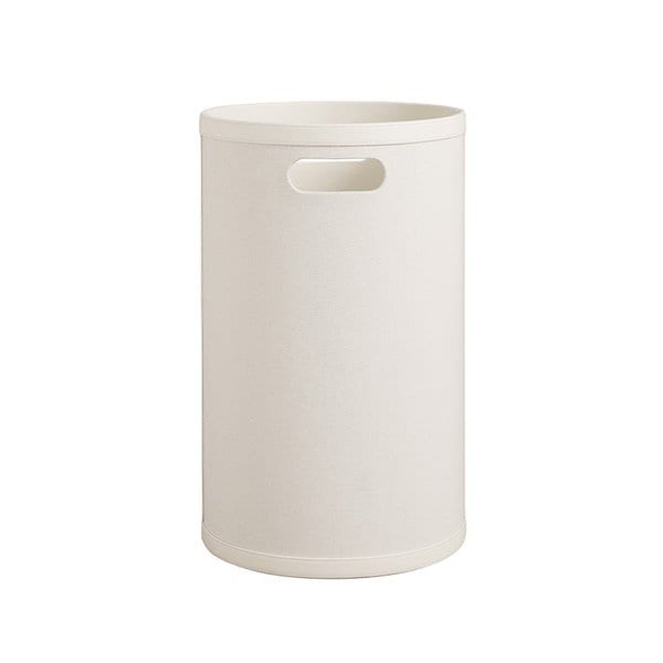 뉴쿠에로 원통햄퍼