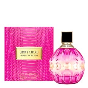 로즈 패션 EDP 100ml