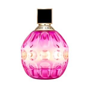 로즈 패션 EDP 100ml