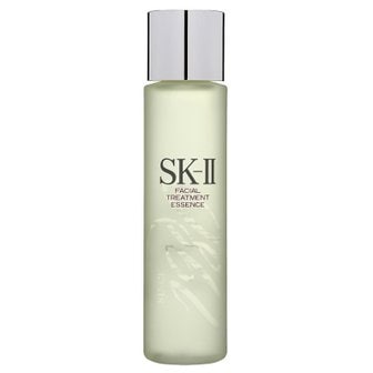 SK-II [해외직구/홍콩직배송] SK-II 페이셜 트리트먼트 에센스 250ml